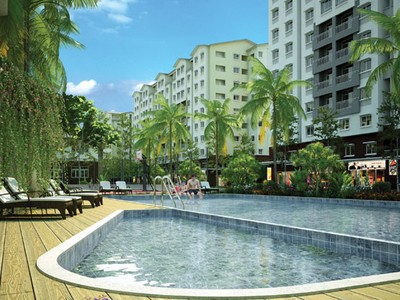 Doanh nghiệp nào hưởng lợi từ gói tín dụng 30.000 tỷ đồng?